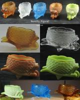 Glass Thumb