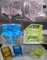 Glass Thumb