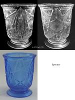 Glass Thumb
