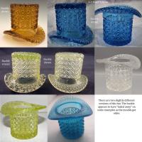 Glass Thumb