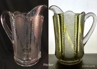 Glass Thumb