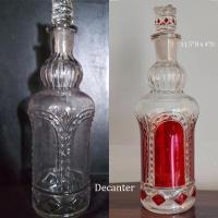 Glass Thumb