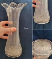 Glass Thumb