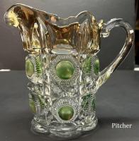 Glass Thumb
