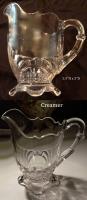 Glass Thumb