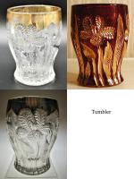 Glass Thumb
