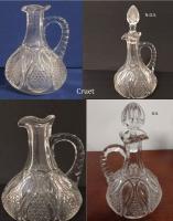 Glass Thumb