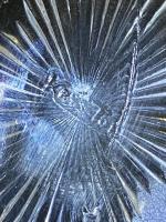 Glass Thumb