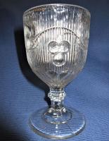 Glass Thumb