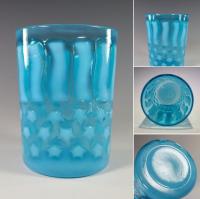 Glass Thumb