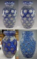 Glass Thumb