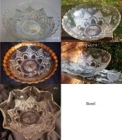 Glass Thumb