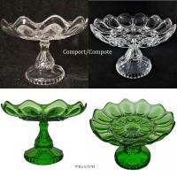 Glass Thumb