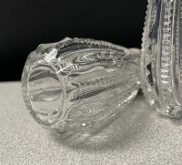 Glass Thumb