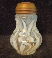 Glass Thumb