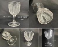 Glass Thumb