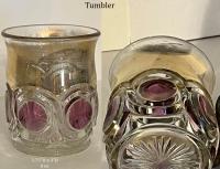 Glass Thumb