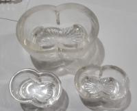 Glass Thumb