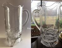Glass Thumb