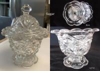 Glass Thumb
