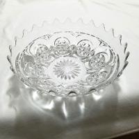 Glass Thumb