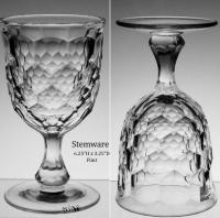 Glass Thumb
