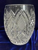 Glass Thumb