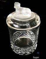 Glass Thumb