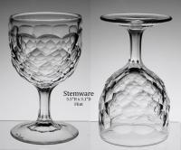 Glass Thumb
