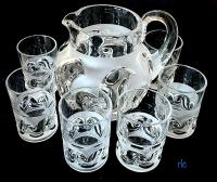 Glass Thumb