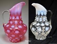 Glass Thumb