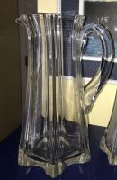 Glass Thumb