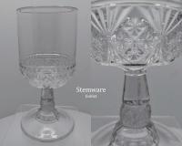 Glass Thumb