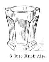 Glass Thumb