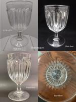 Glass Thumb