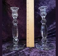 Glass Thumb