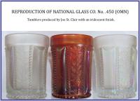 Glass Thumb