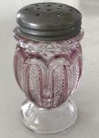 Glass Thumb