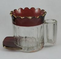 Glass Thumb