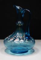 Glass Thumb