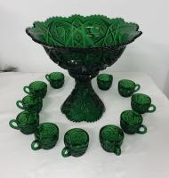 Glass Thumb