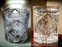 Glass Thumb
