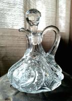Glass Thumb