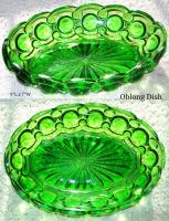 Glass Thumb