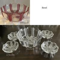 Glass Thumb