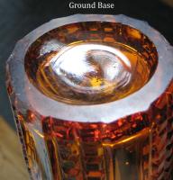 Glass Thumb