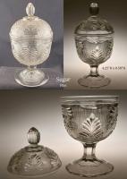 Glass Thumb