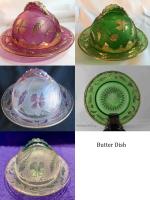 Glass Thumb
