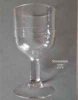 Glass Thumb