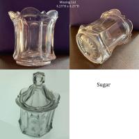 Glass Thumb